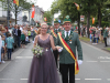 sonntag0521-Copy