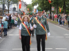 sonntag0523-Copy