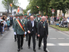 sonntag0529-Copy