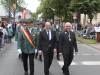 sonntag0531-Copy