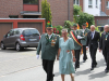 sonntag0548-Copy