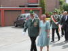 sonntag0550-Copy