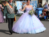 sonntag0565-Copy