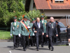sonntag0581-Copy