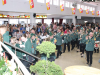 sonntag0591-Copy