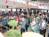 sonntag0593-Copy