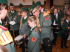 sonntag0601-Copy