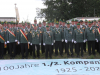 sonntag0660-Copy