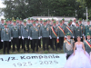 sonntag0661-Copy
