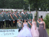 sonntag0662-Copy