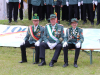 sonntag0674-Copy