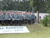 sonntag0694-Copy