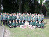 sonntag0718-Copy