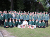 sonntag0722-Copy