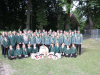 sonntag0724-Copy