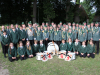 sonntag0731-Copy