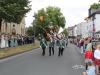 IMG_9516