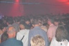 Summernight Party 2.0