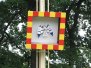 Vogelschiessen 2014
