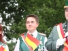 vogel-elsen2014-011_small