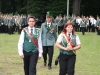 vogel-elsen2014-036_small