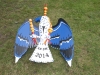 vogel-elsen2014-087_small