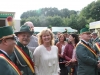 vogel-elsen2014-270_small