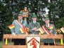 Vogelschiessen 2015