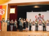 vs2015_035.jpg