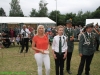 IMG_8743_fb