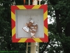 IMG_8752_fb