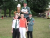 IMG_8770_fb