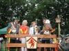 IMG_8774_fb