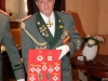 IMG_8806_fb