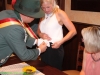 IMG_8817_fb