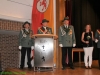 IMG_8926_fb