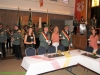 IMG_9000_fb
