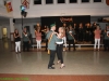 IMG_9033_fb