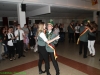 IMG_9039_fb