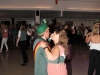 IMG_9045_fb