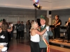 IMG_9047_fb