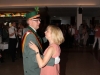 IMG_9053_fb