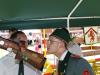 IMG_2951-Copy