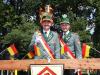 IMG_2967-Copy