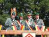 IMG_2998-Copy