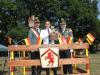 IMG_3031-Copy