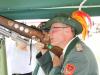 IMG_3120-Copy