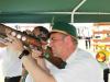 IMG_3133-Copy