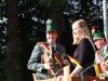 IMG_3272-Copy