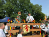 IMG-20240629-WA0030-Copy